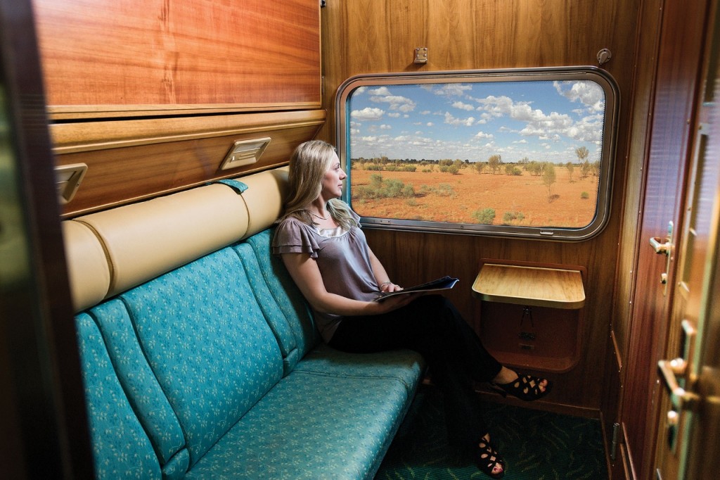 sanvale-The-Ghan-passenger-train-1280x853.jpg.pagespeed.ic.50EQnDNwQ7